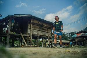 BIB: 
                            <button type="button" onclick="openModal(25931184)" class="btn btn-primary btn-sm float-right btn-popup" data-toggle="modal" data-target=".modal-high-quality">
                        <i class="fas fa-shopping-cart"></i> Add to Cart
                    </button>
                                            <button type="button" onclick="isThisMe(25931184, true)" class="btn btn-success btn-sm float-right btn-popup btn-isme hidden" data-toggle="tooltip" data-placement="bottom" title="นี่คือรูปของคุณใช่ไหม คลิกที่นี่เพื่อเอาเข้าอัลบั้ม">
                        <i class="fas fa-plus"></i> Add to album
                    </button>
                    <button type="button" onclick="isThisMe(25931184, false)" class="btn btn-warning btn-sm float-right btn-popup btn-isnotme hidden">
                        <i class="fas fa-ban"></i> Remove from album
                    </button>